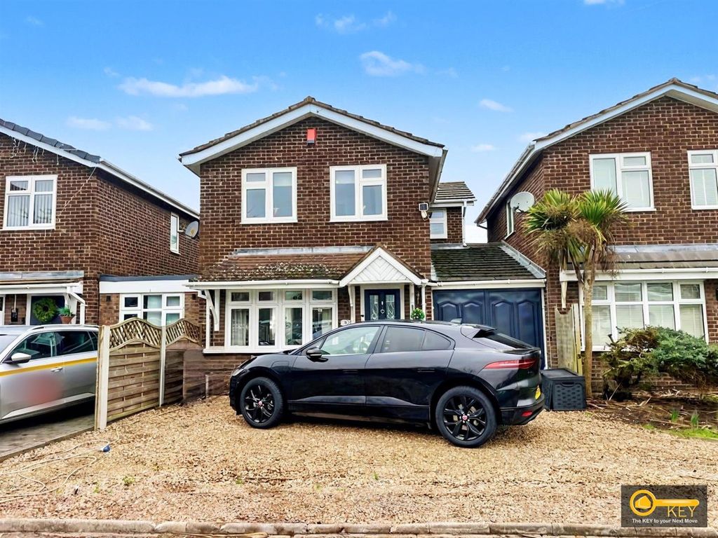 Property photo 1 of 15