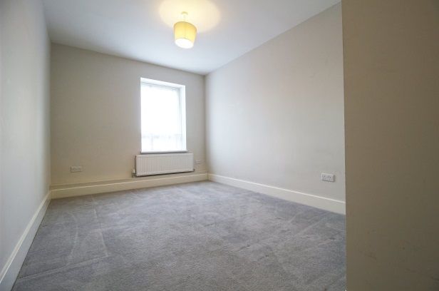Property photo 3 of 5 Gallery