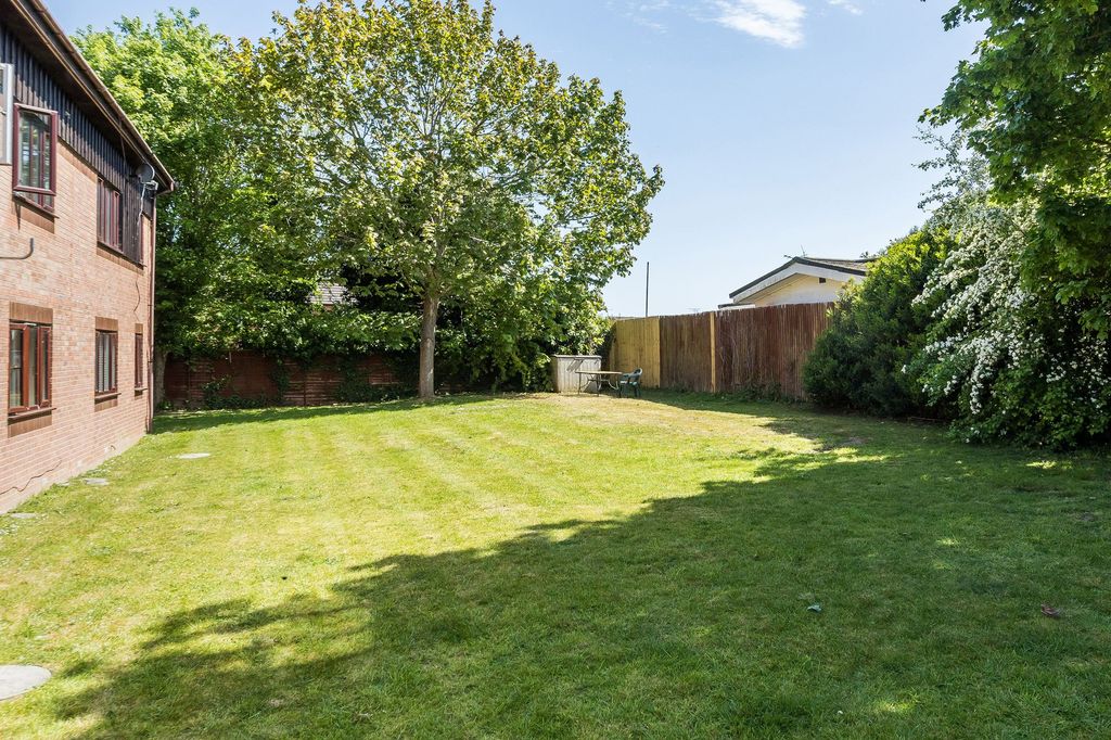 Additional image 11 of Studio for saleRoebuck Court, Didcot OX11