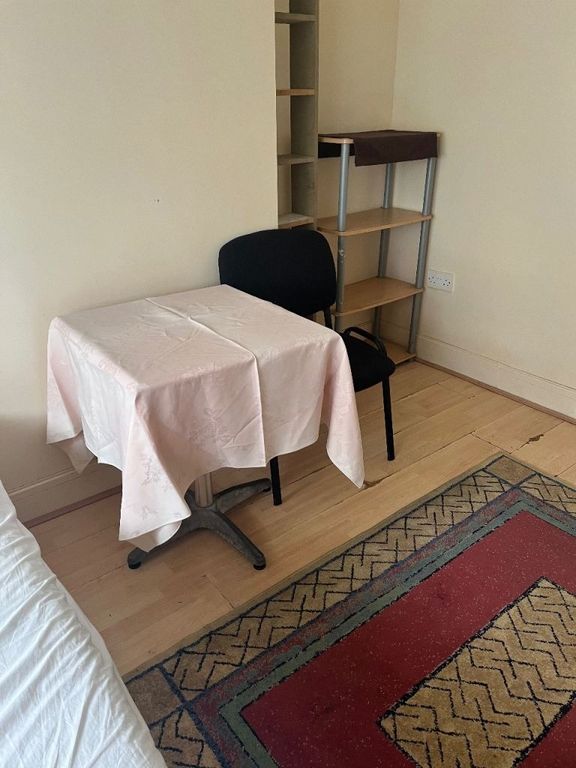 Property photo 3 of 3