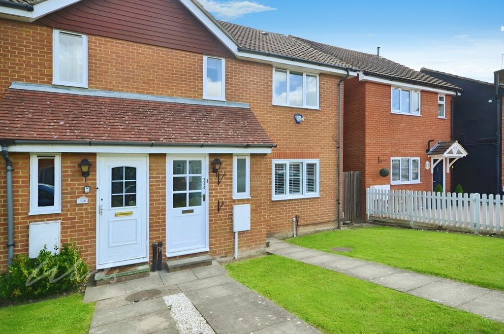 Property photo 1 of 6 Wilson Front