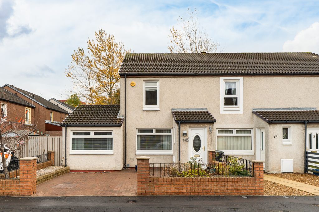 Property photo 1 of 21 Primary Property Image