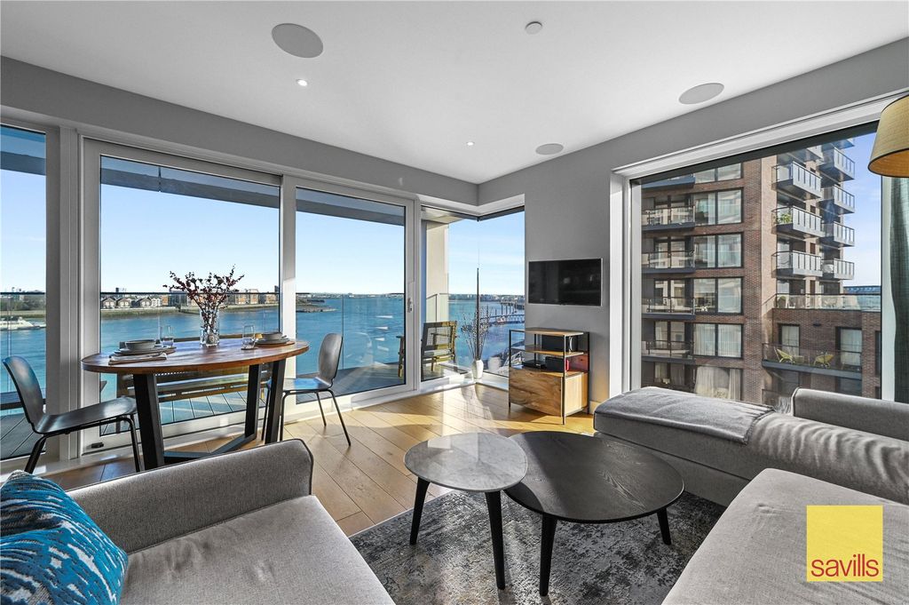 Property photo 1 of 32 Reception