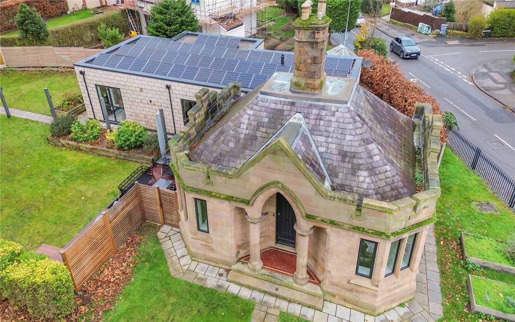 Property photo 2 of 22 Aerial Photo