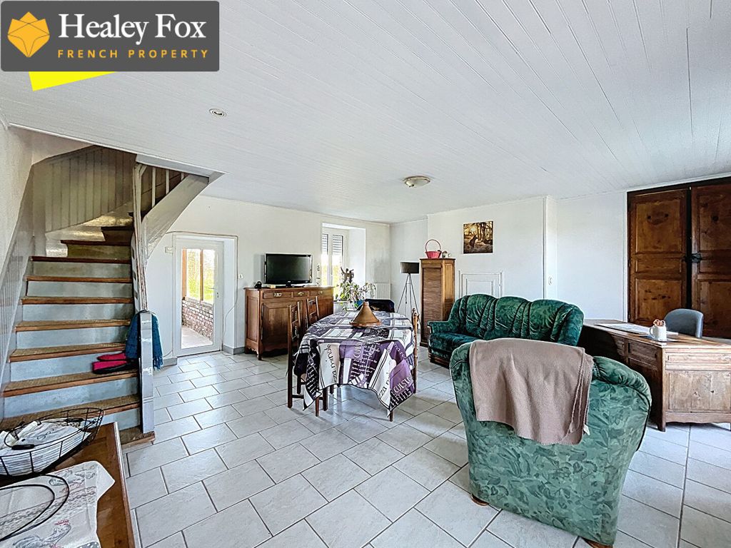 Property photo 3 of 18