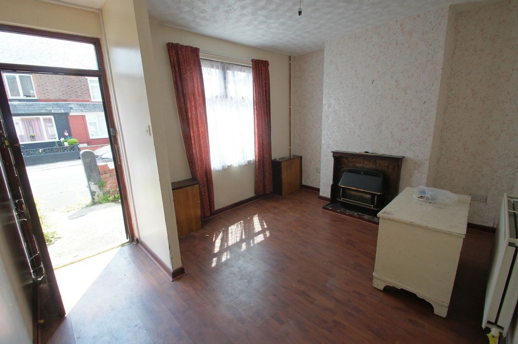 Property photo 2 of 9 Not Specified