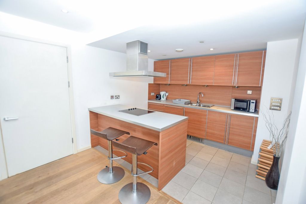 Property photo 3 of 14 Picture No. 31