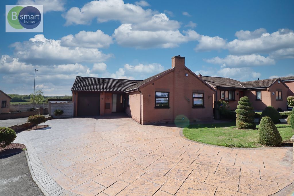 Property photo 1 of 15 Img_0683