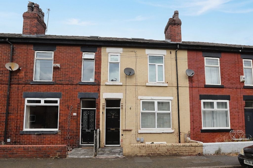 Property photo 1 of 13