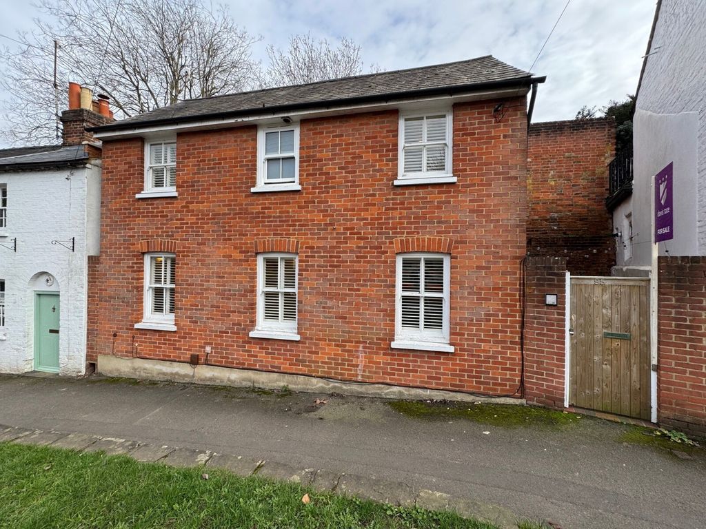 Property photo 1 of 11 Picture No. 31