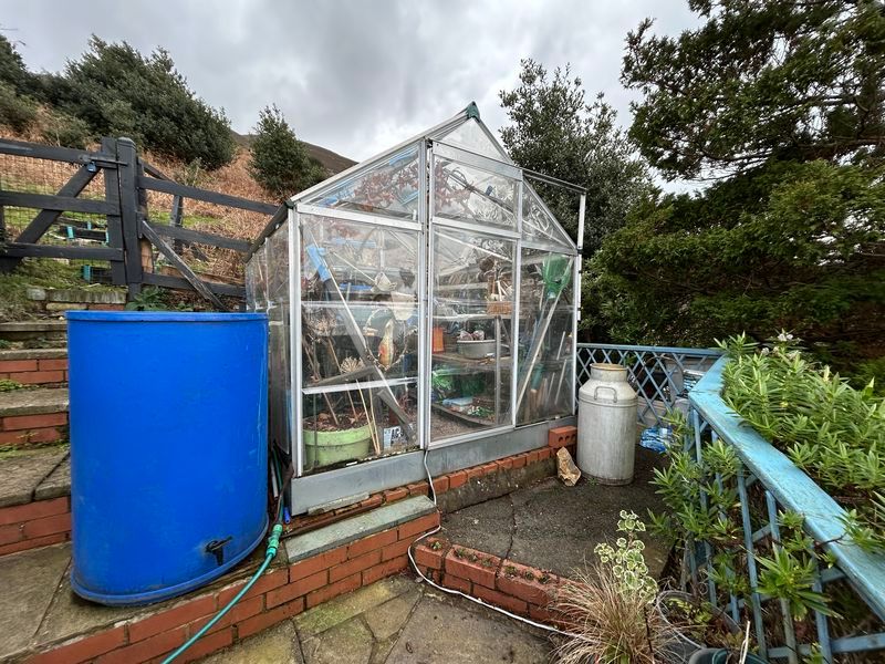 Additional image 27 of 3 bed end terrace house for saleConwy Old Road, Dwygyfylchi LL34