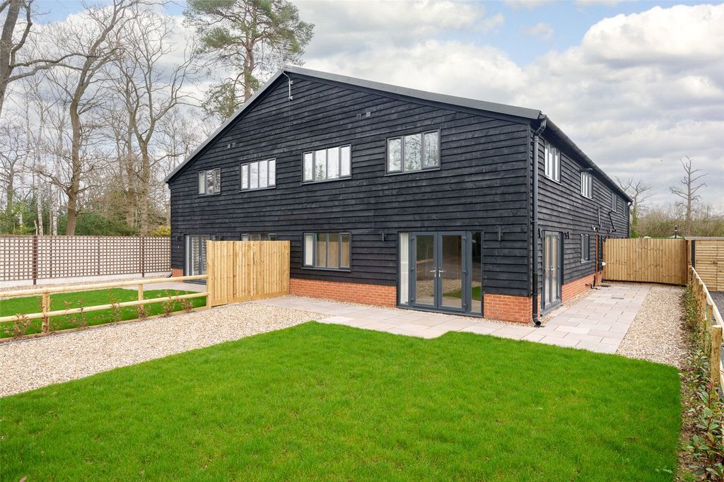 Property photo 1 of 13 Picture No. 05