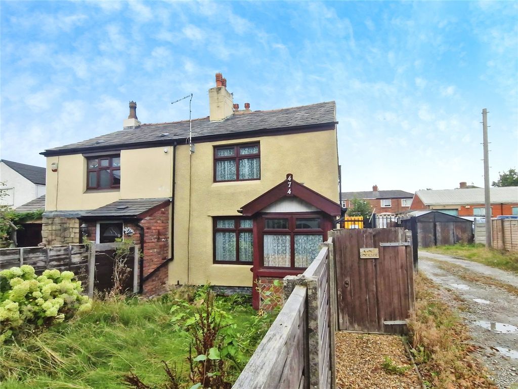 Property photo 1 of 16 Picture No. 17