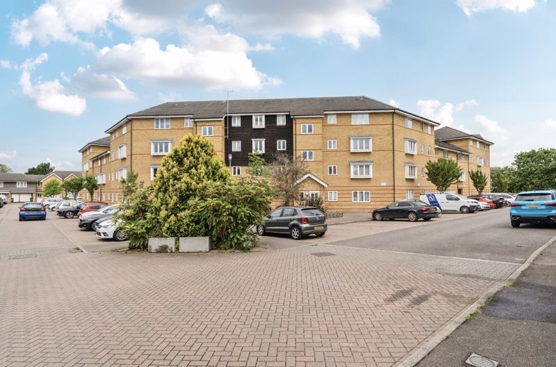 Property photo 1 of 10 Heath Court Development