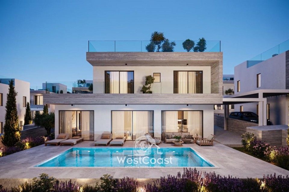 Property photo 1 of 6