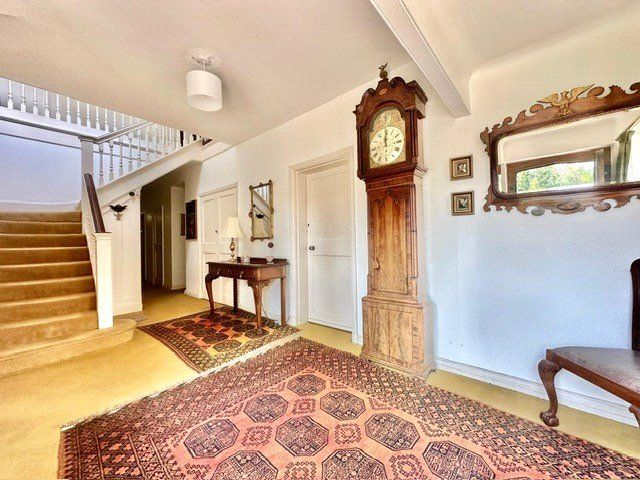 Property photo 3 of 27 Picture No. 48