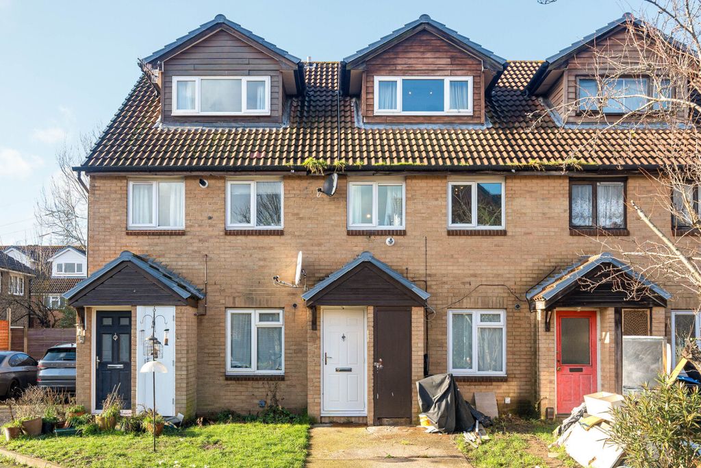 Property photo 1 of 10 1404763-13-6979Fa...