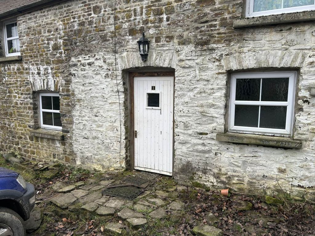 Property photo 1 of 18 Img_5706