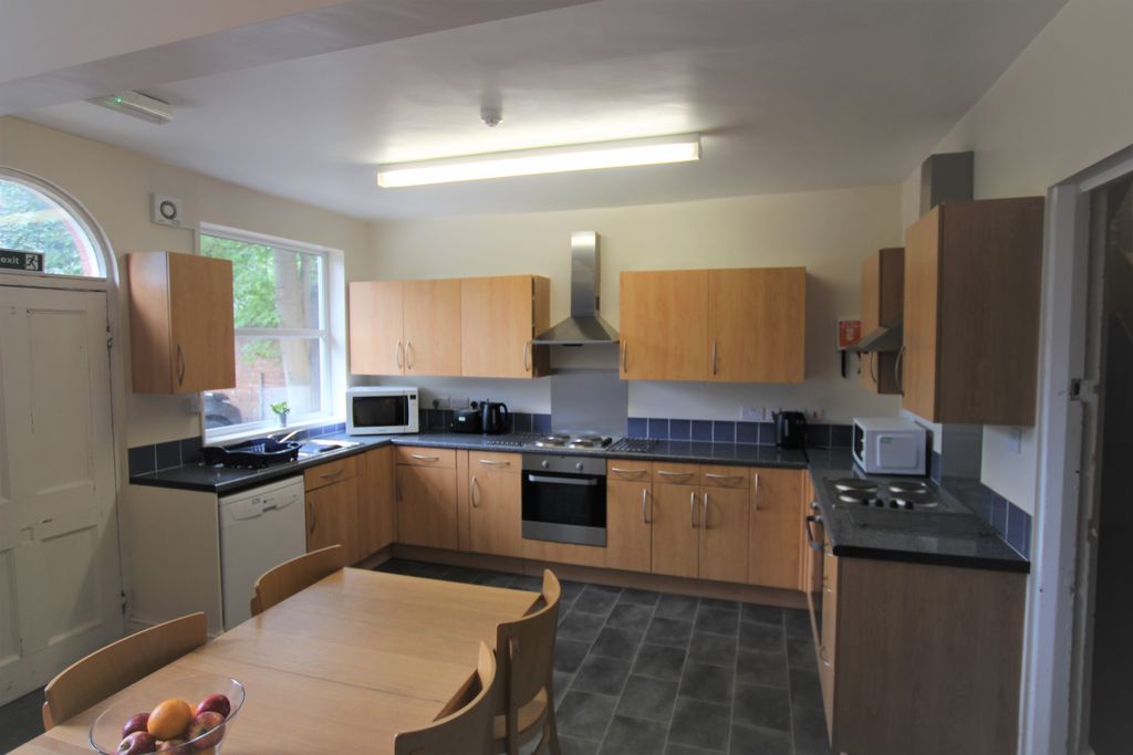 Property photo 1 of 23 Other