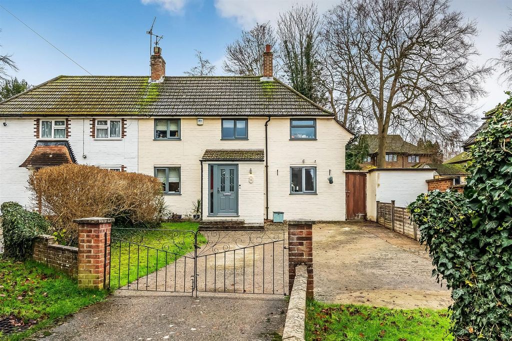 Property photo 1 of 10 .19.Jpg