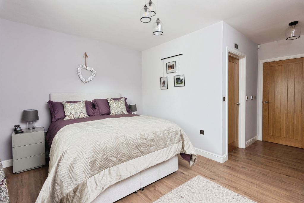 Additional image 9 of 3 bed detached bungalow for saleMain Road, Maltby Le Marsh, Alford LN13