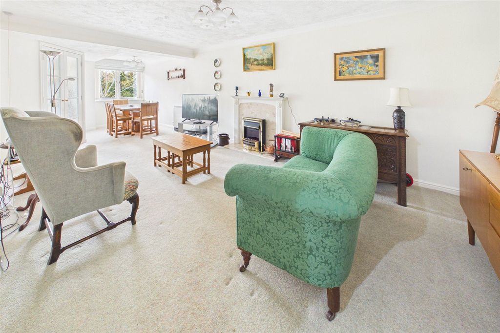 Property photo 2 of 18 Picture No. 02