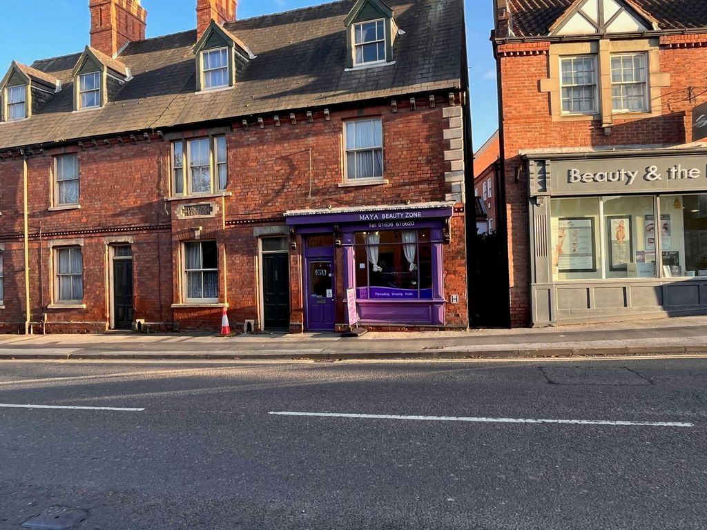 Property photo 3 of 3 E4.Jpg