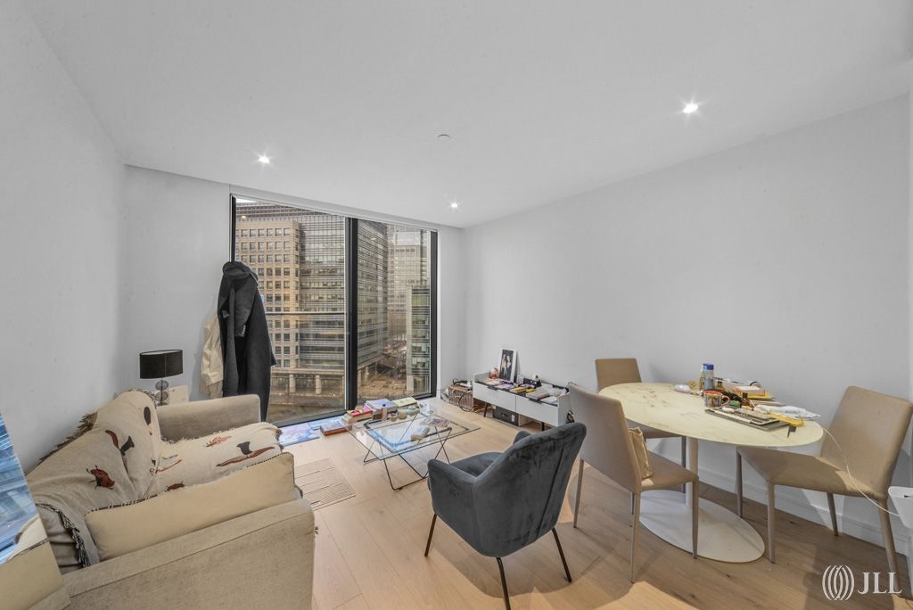 Property photo 1 of 21 Dsc_4959_Web