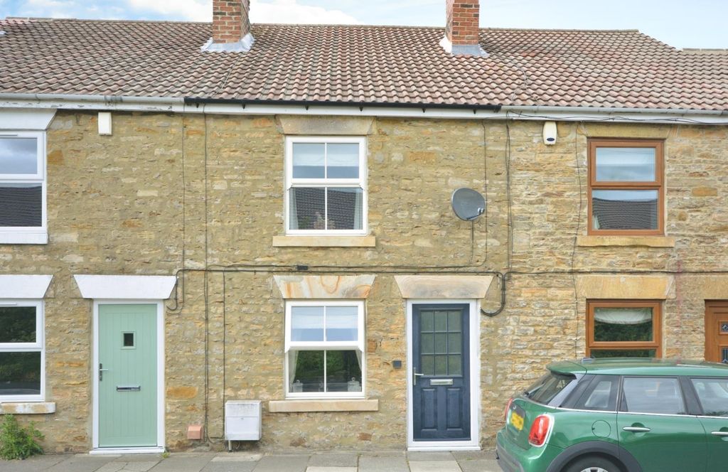 Property photo 1 of 11 User_Edited_Photo-6E3Fe714_User-Edited-9B4362B9-94