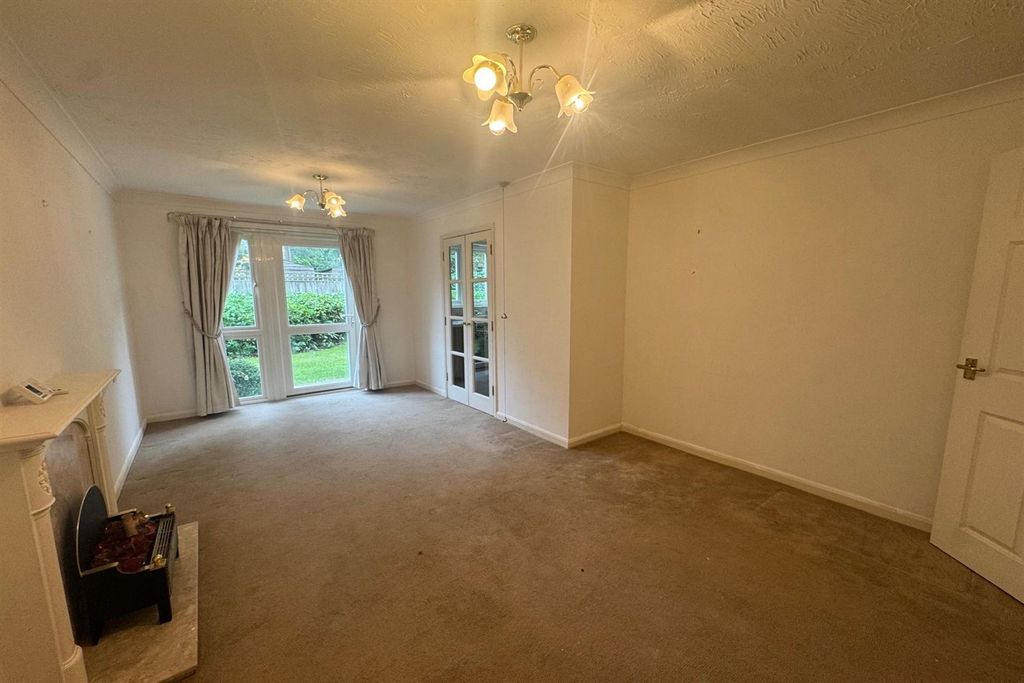 Property photo 2 of 8 Other