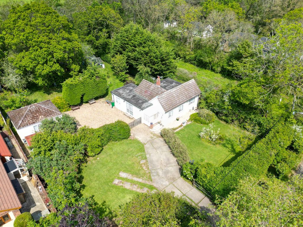 Property photo 1 of 24