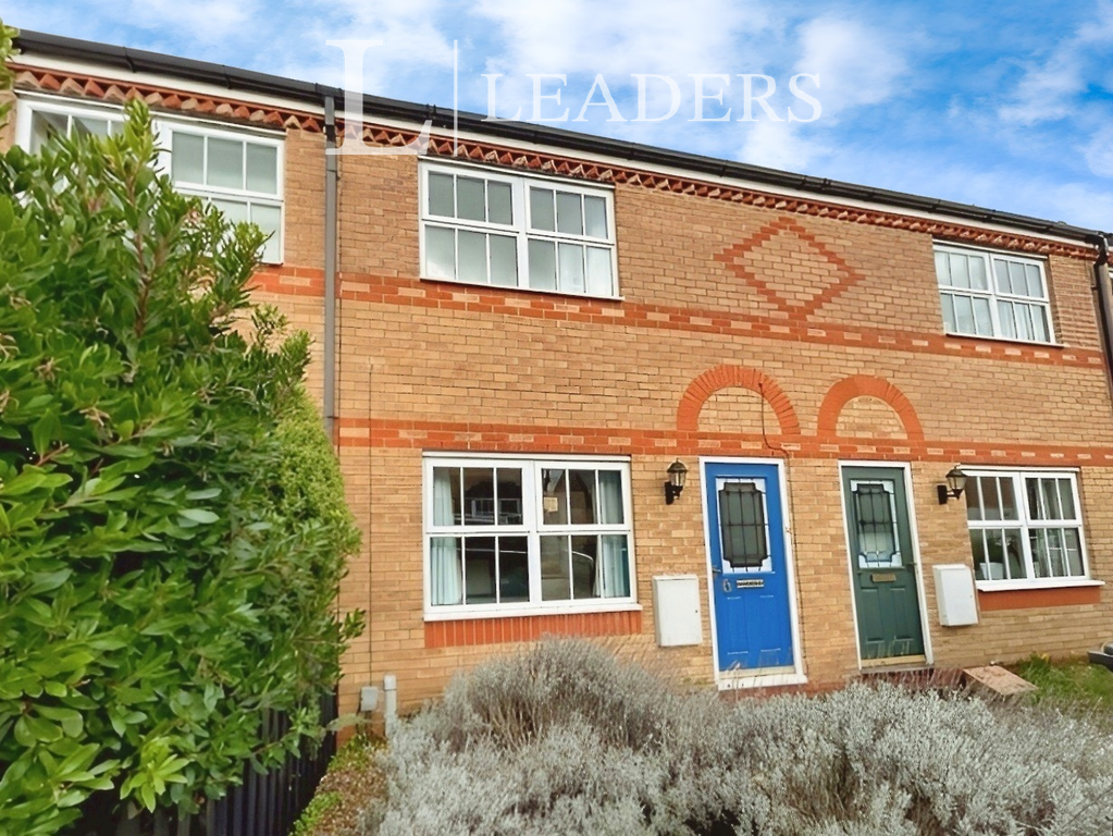 Property photo 1 of 10 Ext