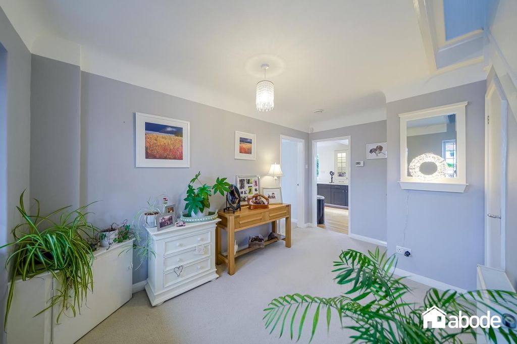 Property photo 2 of 40 Dsc04967-Hdr.Jpg