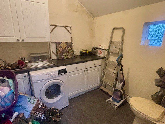 Additional image 7 of 2 bed semi-detached house for saleWolverhampton Road, Cannock, Staffordshire WS11