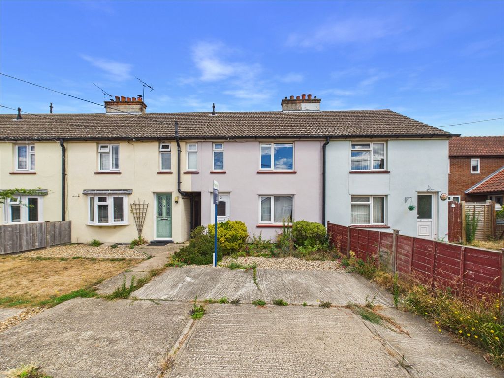Property photo 1 of 19 Picture No. 32