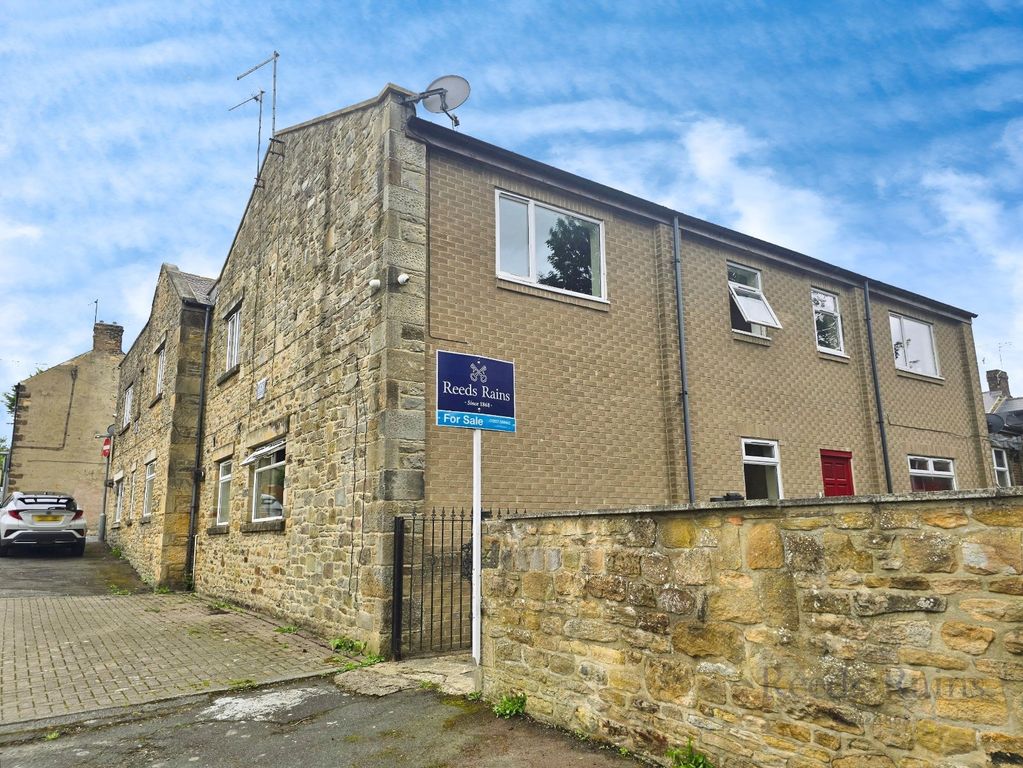 Property photo 1 of 14 Picture No. 21