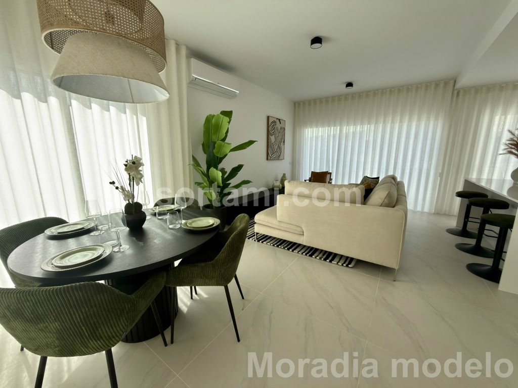 Property photo 1 of 27