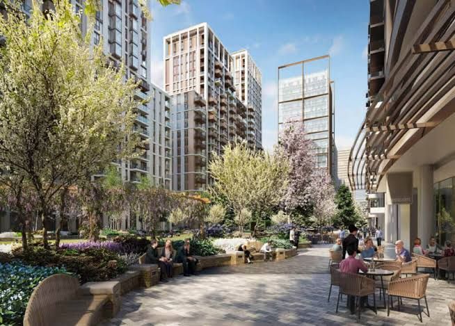 Property photo 3 of 3