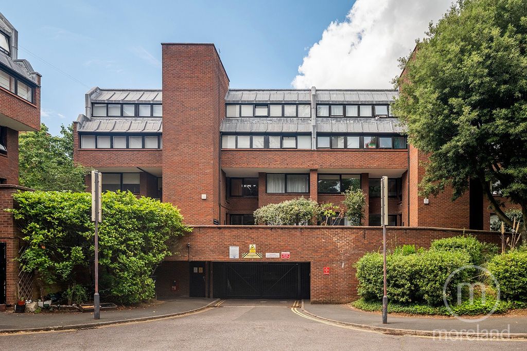 Property photo 1 of 11 5267740