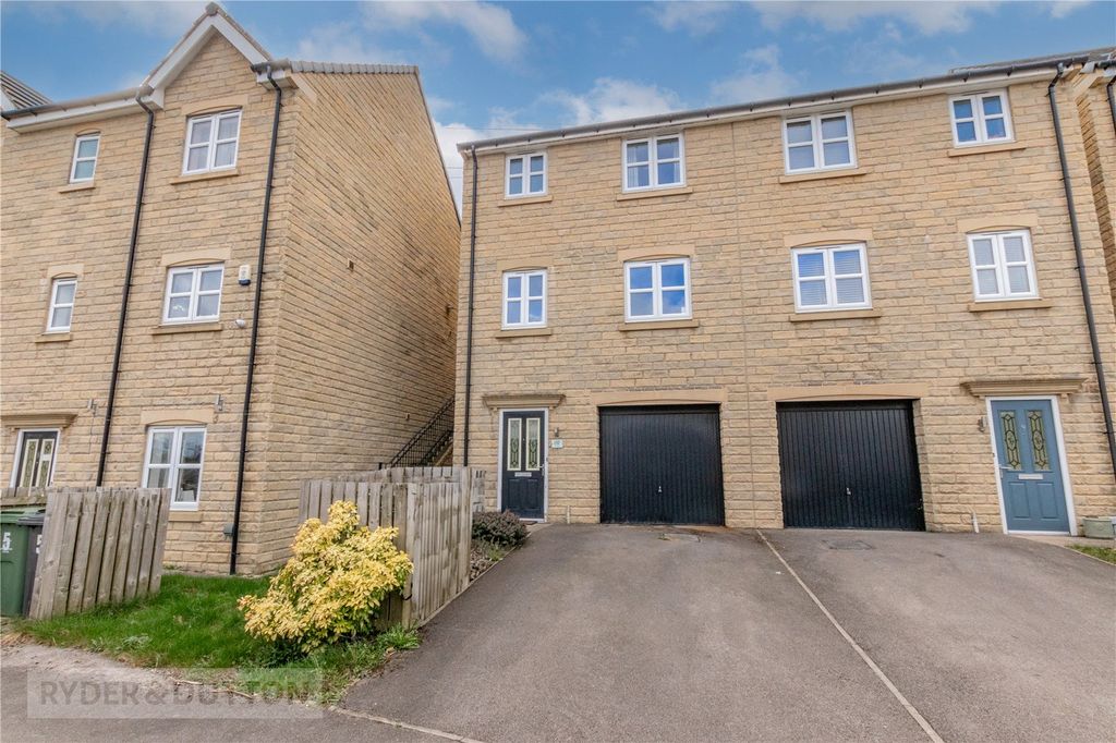 Property photo 1 of 20 Front