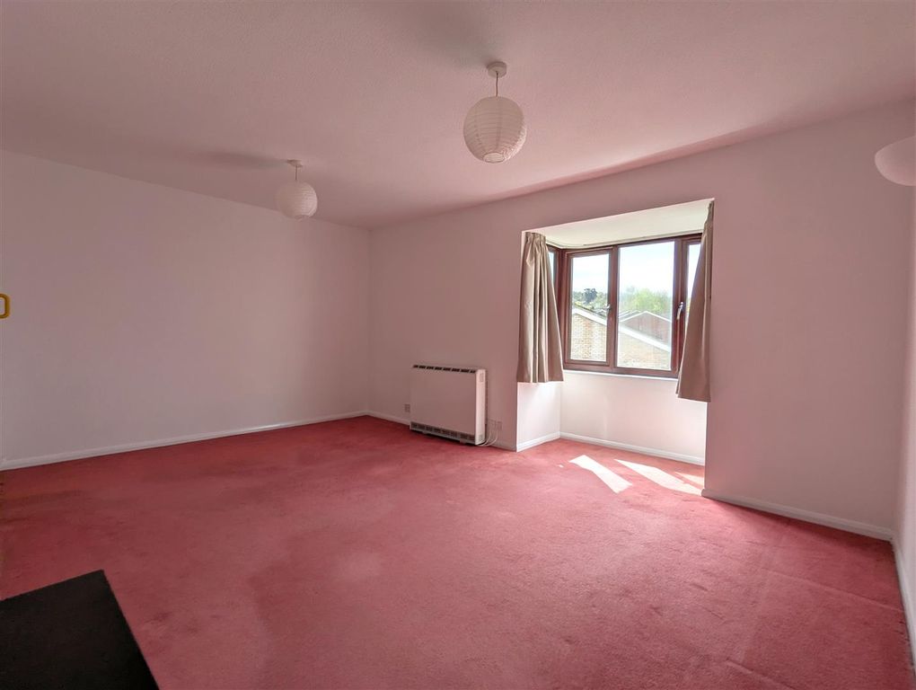 Property photo 3 of 4 Pxl_20260416_113105845.Jpg