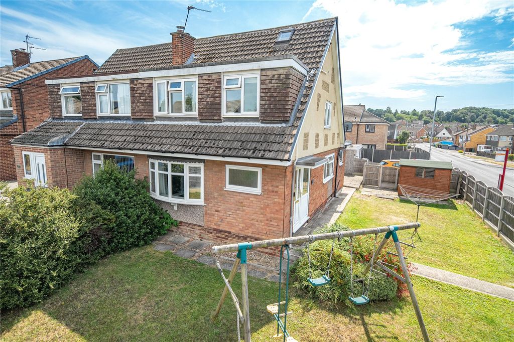 Property photo 1 of 21 Picture No. 32