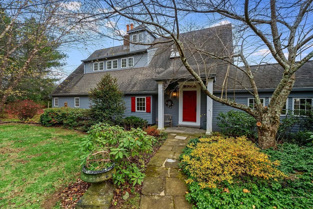 Property photo 2 of 8 <Alttext/>