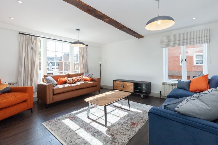 Property photo 3 of 6 237102