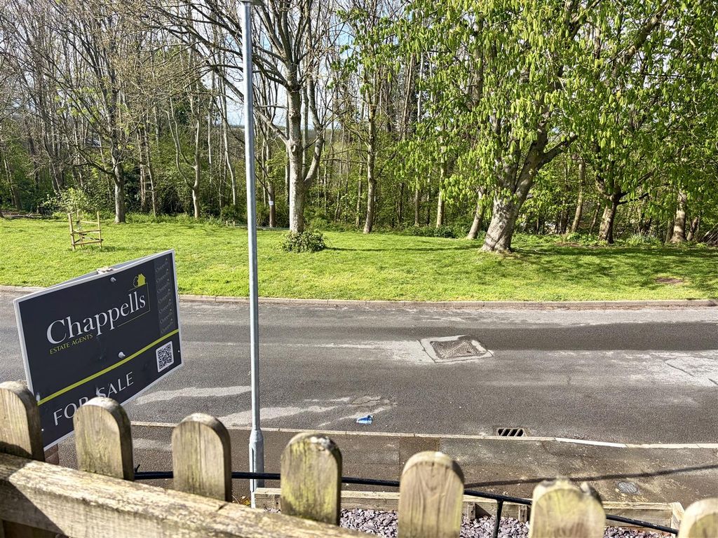 Property photo 2 of 21 Img_1773.Jpeg