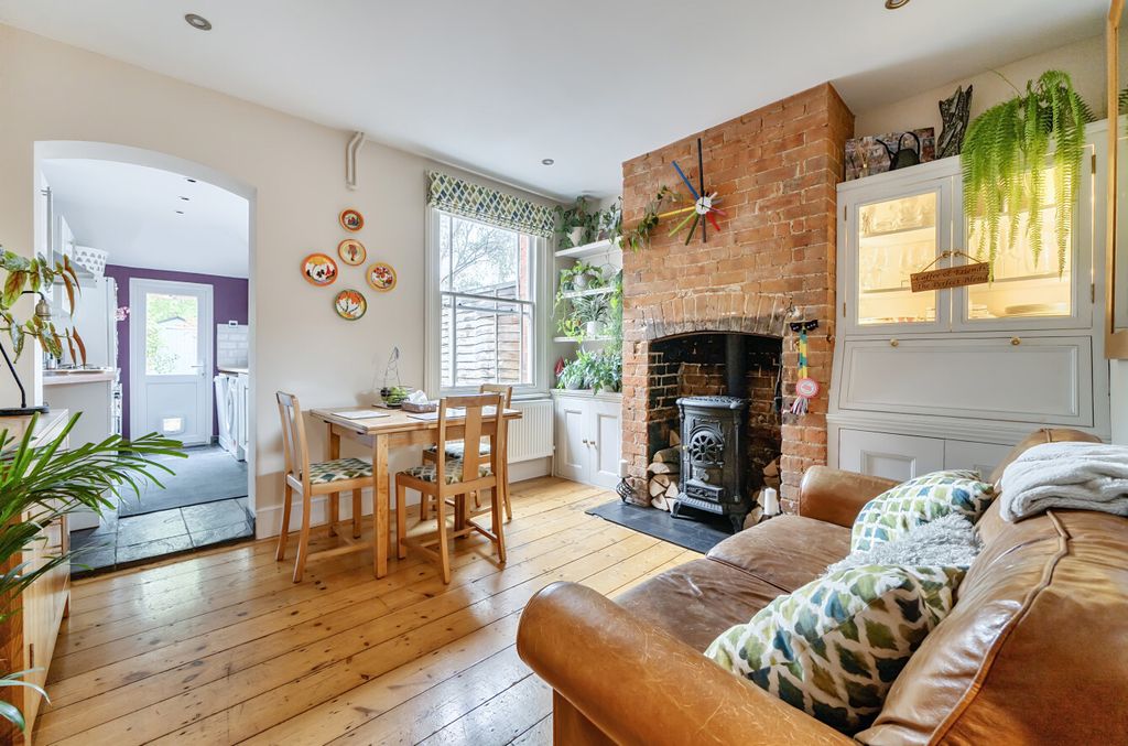 Property photo 2 of 20 1515316 (12).Jpg