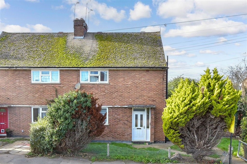 Property photo 2 of 8 External (Web)