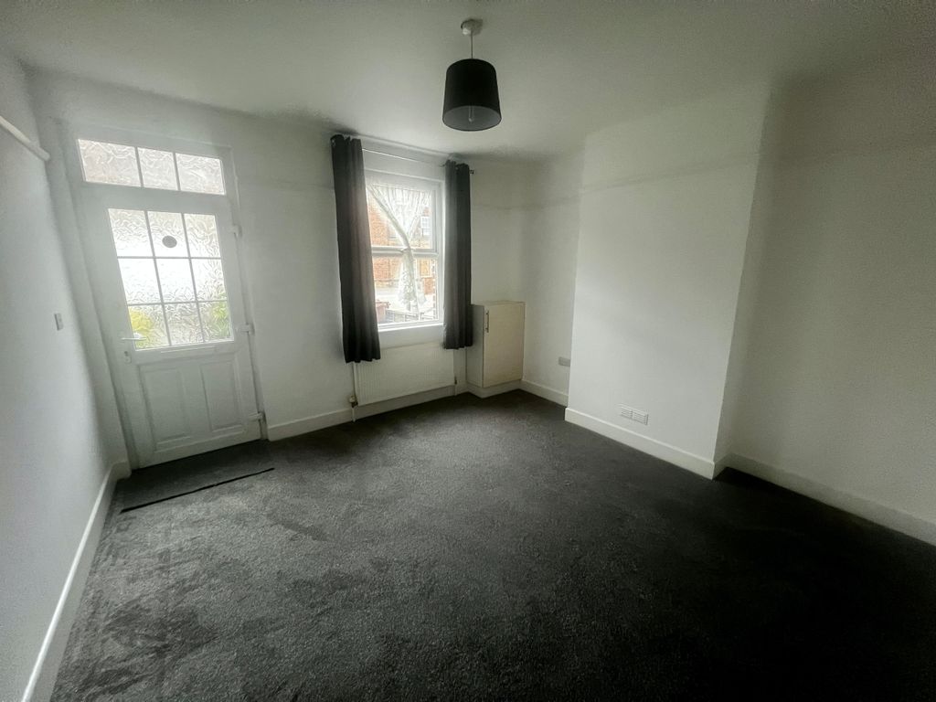 Property photo 3 of 9 Reception Alt.Jpg