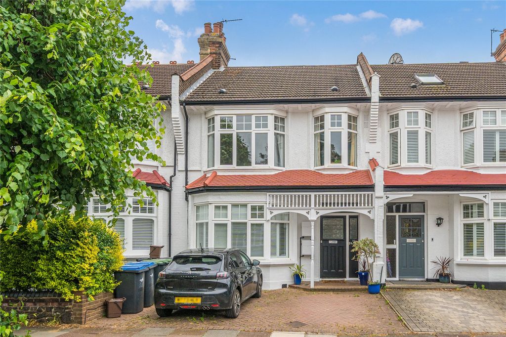 Property photo 1 of 16 Picture No. 07