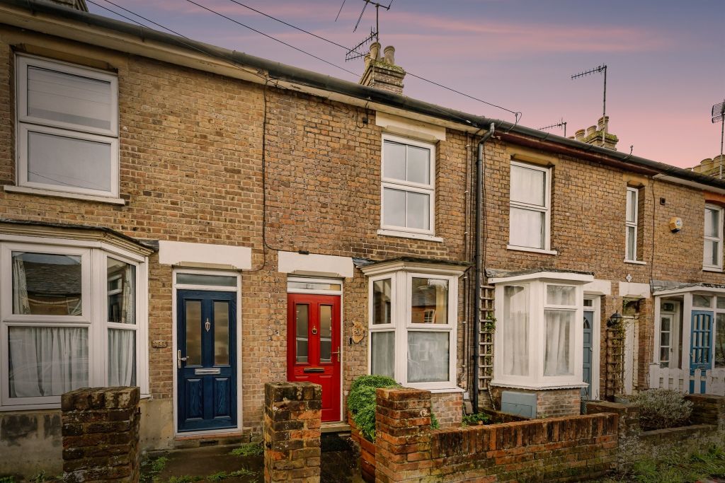 Property photo 1 of 15